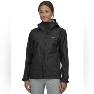 Patagonia H2NO Torrential Rain Jacket